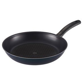해피콜 이지스트 다이아몬드 프라이팬 블루, 28cm, 1개 (18,980원)