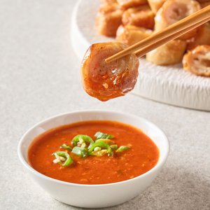 불노리 생막창 500g+500g 된장소스200g (13,220원/무료)