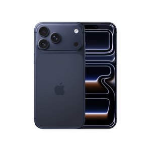 Apple 아이폰 17 Pro Max 자급제 (2,512,300원)