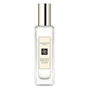 JO MALONE LONDON 우드 세이지 앤 씨 솔트 코롱, 30ml, 1개 (104,500원)