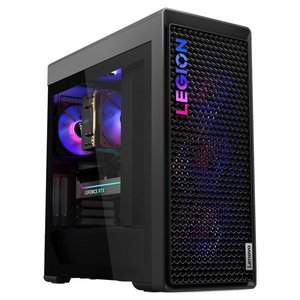 울트라7 265KF RTX 5080 완본체 (쿠팡와우대상) (3,794,850원 / 무료)