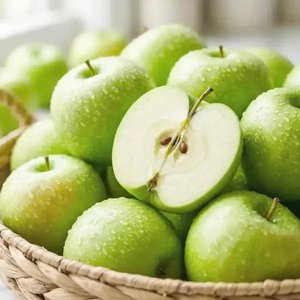 청사과 아오리 4kg 30과내외 (9,960원/무배)