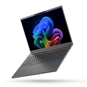 에이서 2026 아스파이어 16 코어Ultra5 인텔 14세대그레이 · A16-I71M-57A2 · 512GB · 16GB · WIN11 Home (879,000원)