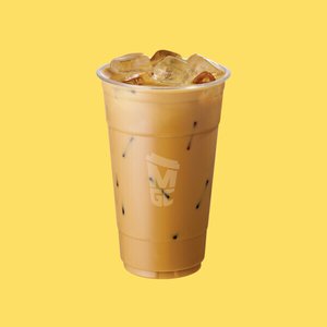 메가 할메가커피 (1,840원) (무료)