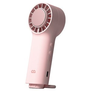 오아 에어쿨 핸디 맥스 미니 냉각 손 휴대용선풍기 (10,800원)