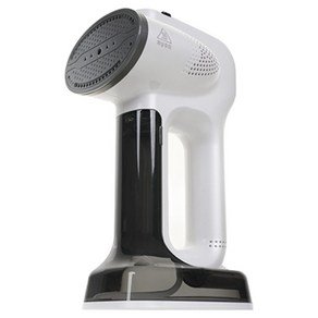 이노크아든 2단진공 흡착 핸디형 가정용 여행용 스팀다리미, 혼합색상, IA-VSD1000 (79,000원)