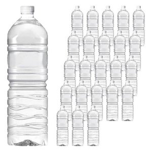 아이시스 생수 화이트 2L, 24개 (11,480원) (와우무료)
