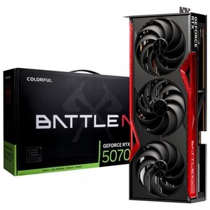 RTX5070TI 16GB 최저가 모음 (1,501,950원/무료)