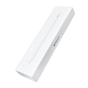 애플펜슬 2세대 Apple Pencil 2 MU8F2AM/A (스카83,500) (무료)