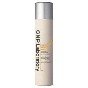 CNP차앤박 프로폴리스 앰플 미스트, 250ml, 1개 (11,340원)