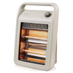 신일 2단 석영관히터, SEH-SY800CP, 아이보리 (37,800원)