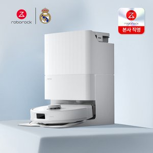 로보락 Qrevo L 로봇청소기 (463,070원/무료)