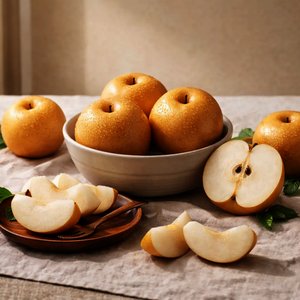 26년 첫 출하 나주 햇 배 가정용 5kg (12,940원/무료)
