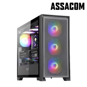 9800X3D RTX5070Ti 16GB +32GB +1TB (3,399,450원/무료)