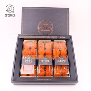 상주곶감 건시 선물세트 30입 (27,948원/무료)