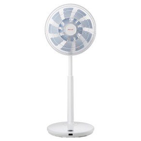 신일 BLDC 리모컨 선풍기, SIF-H14RWZ (56,390원)