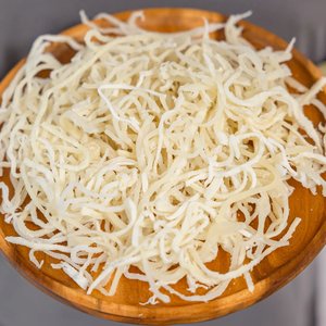 백진미채 210g+210g 외 (10,800원/무료)