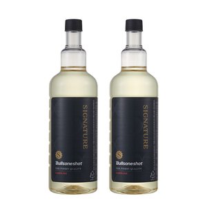 불스원샷 시그니처 500ml 연료첨가제 1+1 (카드24,400) (무료)