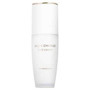 ESTEE LAUDER 아쿠아 차지 세럼 에센스, 1개, 30ml (103,950원)