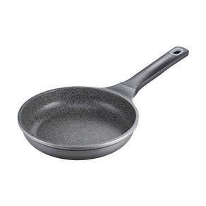 PN풍년 샤르텐 네이쳐스톤 프라이팬, 20cm, 1개 (21,900원)