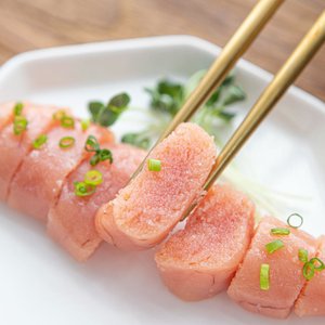 저염 무색소 파지 명란젓갈 500g(11,500원/무료)