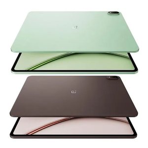원플러스 패드 4 태블릿 글로벌버전 Wi-Fi 스냅드래곤8 엘리트 12+256GB 관부가... (774,990원 / 무료)