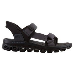 스케쳐스 남성용 베이퍼폼 무브 샌들 SP0MSCGM21 (59,000원)