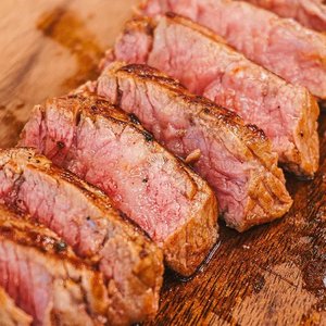 국내산 한우 1++등급 보섭살 400g+400g (26,940원/무료)