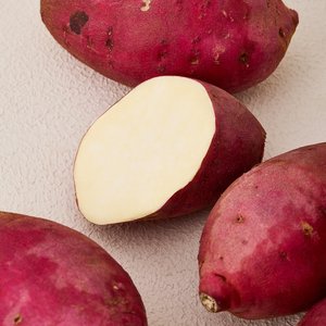 김민상 호풍미 고구마 10kg 특상 외 kg (26,983원) (무료)