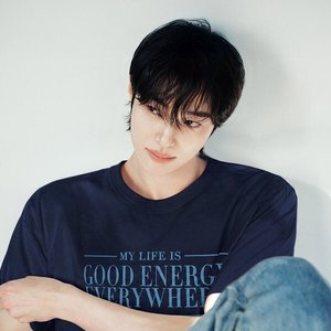 지오다노 여름 클리어런스 ~73% OFF 반팔티/카라티/반바지 외 (다양) (무료)