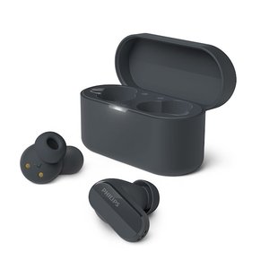 필립스 TAT3508 노이즈캔슬링 무선 이어폰 (18,905원) (무료)