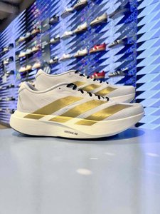 아디다스 남성용 런닝화 아디제로 EVO SL WOVEN JQ4441 / KJ1996 (111,480원 / 0)