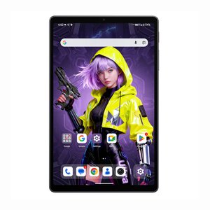 올도큐브 iPlay70 mini Ultra 5G 12+256GB (네멤487,320) (무료)