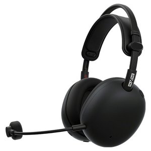 소니 인존 H9 2 (341,100원) (로켓배송)