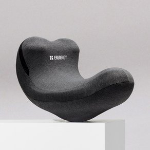 에르고바디 벨라핌코어 고관절 마사지기, 블랙 (40,900원)