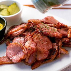 느린농장훈제오리 200g 3팩 (6,970원/네멤무료)