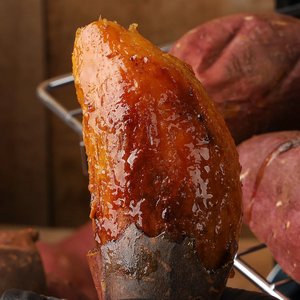 국내산 26년 햇 호풍미 호박고구마 특상 3kg (8,720원/무료)