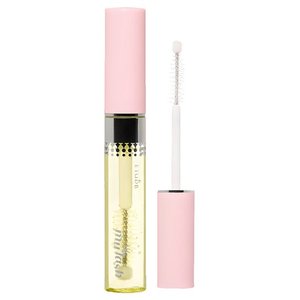 에뛰드 NEW 마이 래쉬 세럼 속눈썹 영양제, 9g, 1개 (2,600원)