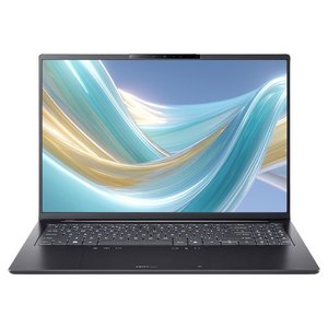 에이서 2026 스위프트 고 AI 16 코어UltraX7 울트라 프로세서 시리즈3블랙 · SFG16-I71-75Y2 · 512GB · 16GB · WIN11 Home (1,579,000원)