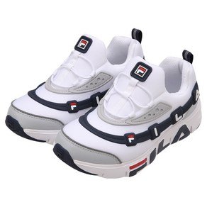 휠라키즈 꾸미 운동화 FK261CD01X045_031 (49,900원)