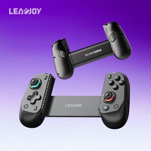 LEADJOY Blade Plus 무선 확장형 컨트롤러(31,500원/무료)