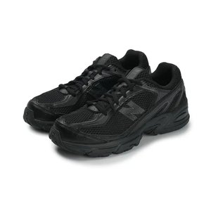 뉴발란스 509 블랙 U509355 (106,540원/무료)