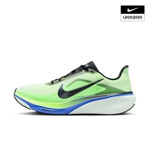 나이키페가수스 42 IB1873-702 (91,420원) (무료배송)