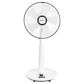 유파 좌석식 선풍기 35cm(14인치), AKF-A3520KA (22,700원)