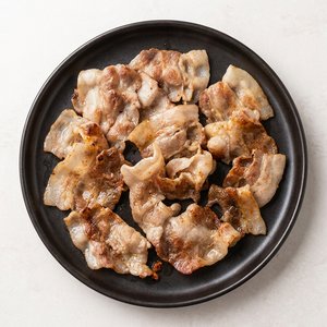 수입산 냉동 대패삼겹살, 2kg, 1개 (16,900원/무료) 광고