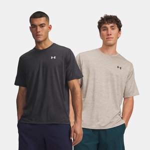 언더아머 본사 UA Tech 벤트 반팔티 (19,920원) (무료)