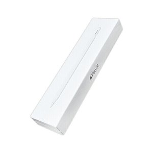 애플펜슬 2세대 MU8F2AM/A 미개봉 정품 (94,570원/무료)