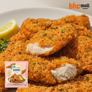 bhc 버터밀크치킨텐더 300g X 5봉 (22,480원) (무료)