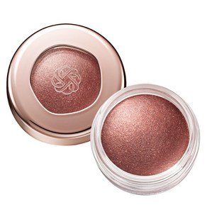Decorte 아이 글로우 젬 스킨 섀도우, 18G, 1개 (28,050원)