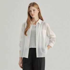 클라비스 여성용 쿨셔츠 민소매 (34,980원)